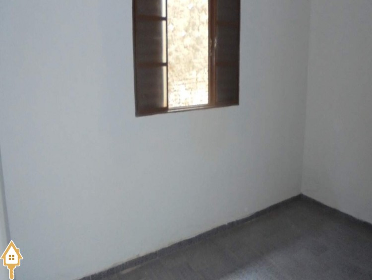 Fotos