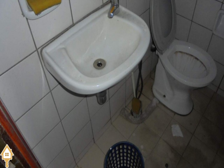 Fotos