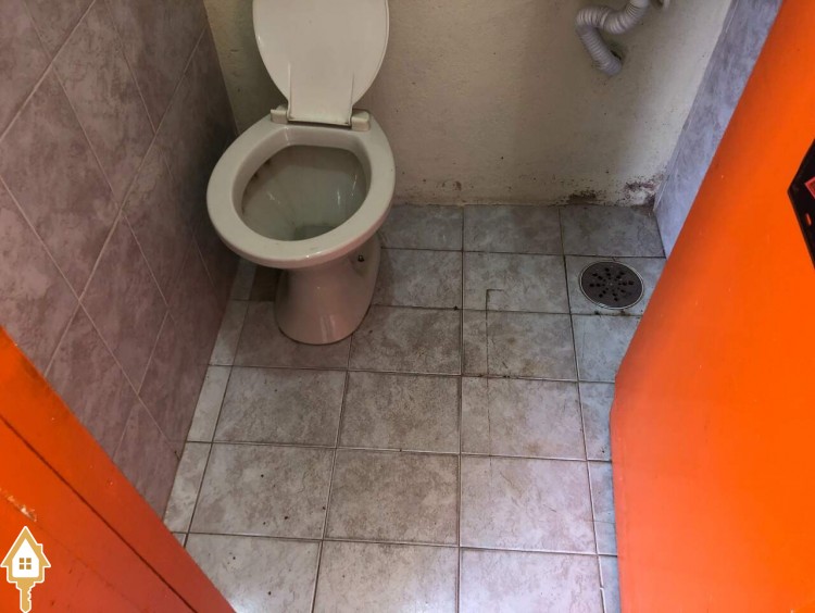 Fotos