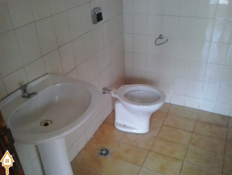 Fotos