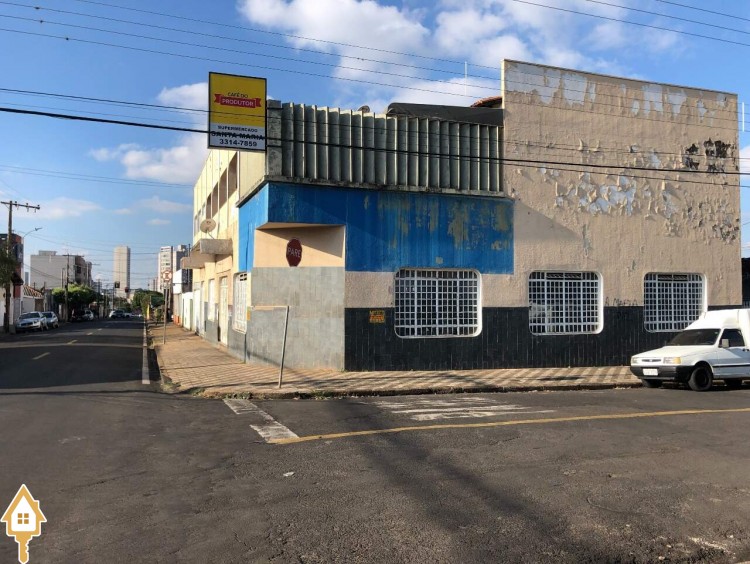 Fotos