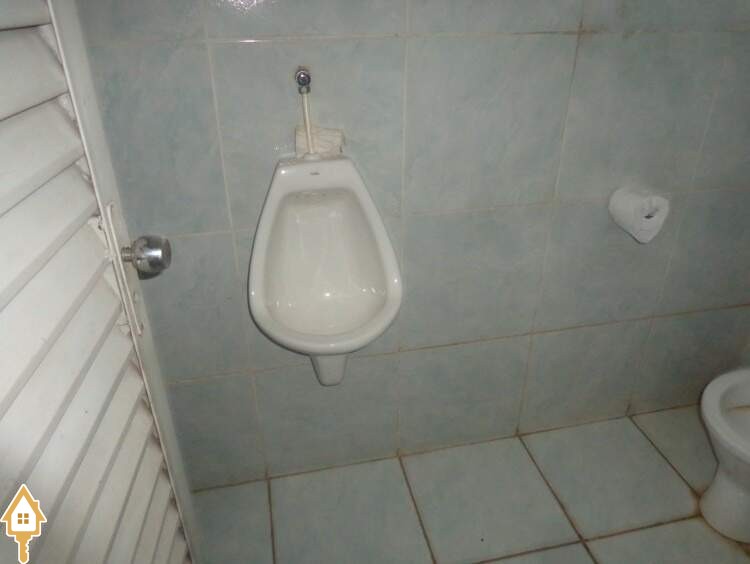 Fotos