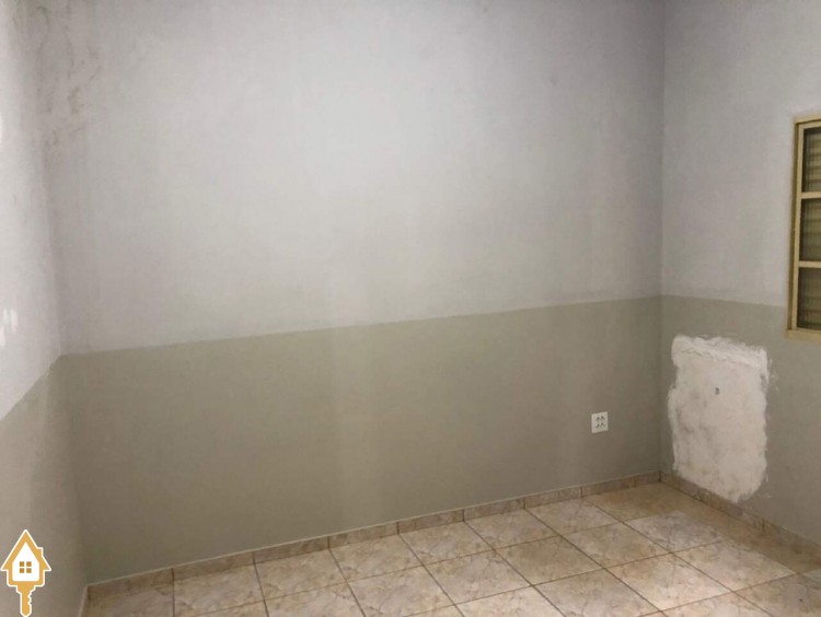 Fotos