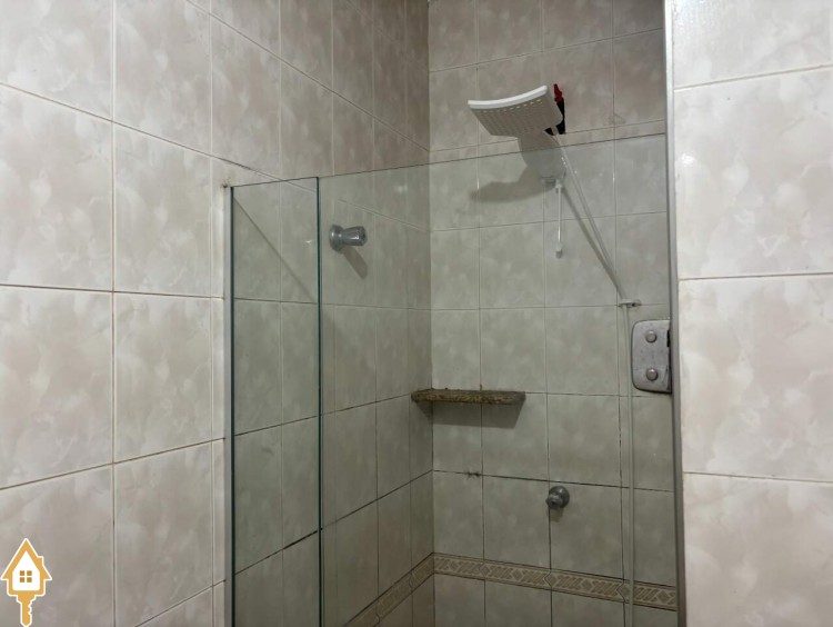 Fotos