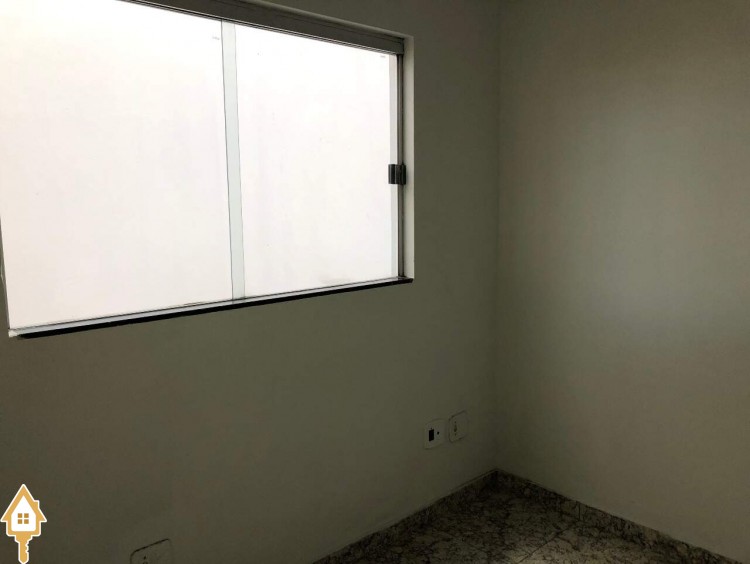 Fotos