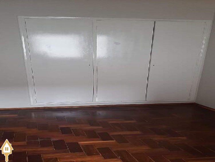 Fotos