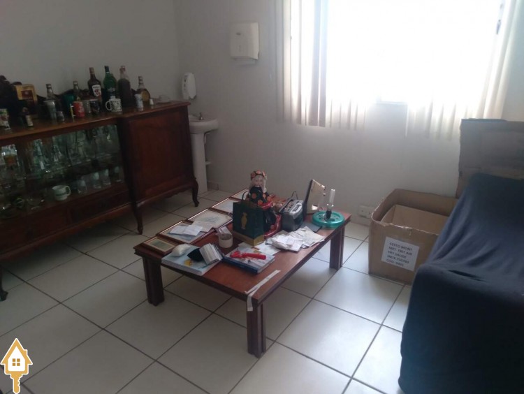 Fotos