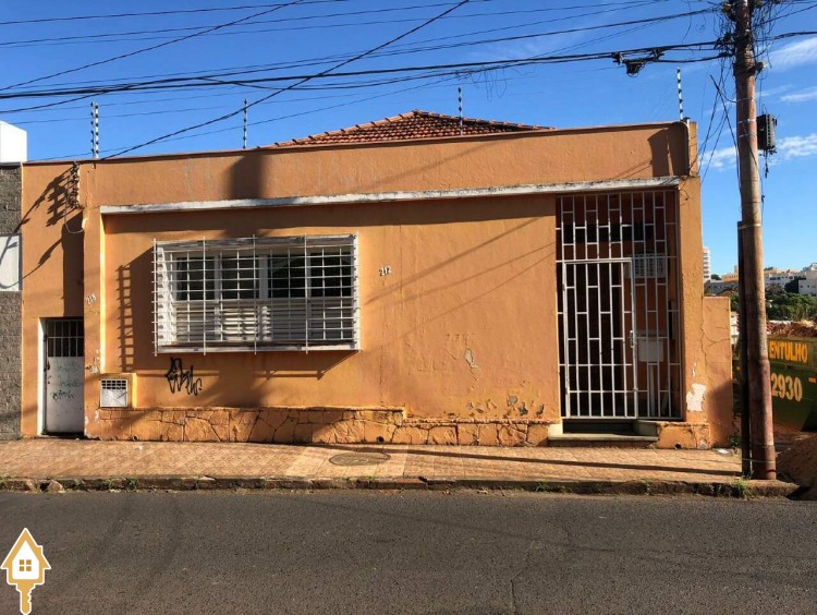 Fotos