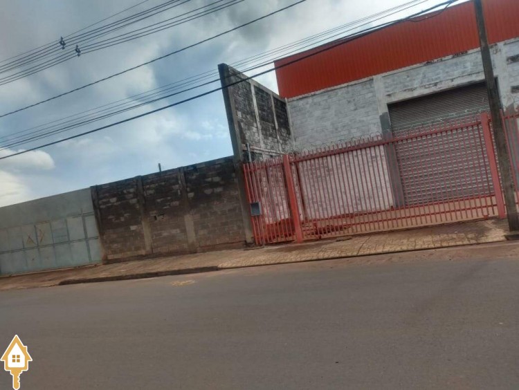 Fotos