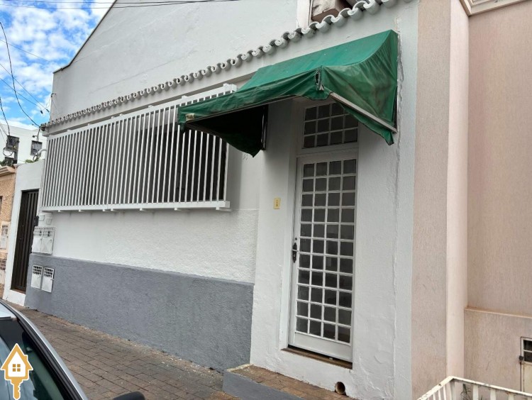 Fotos