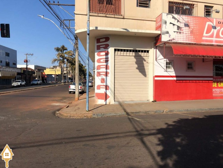 Fotos