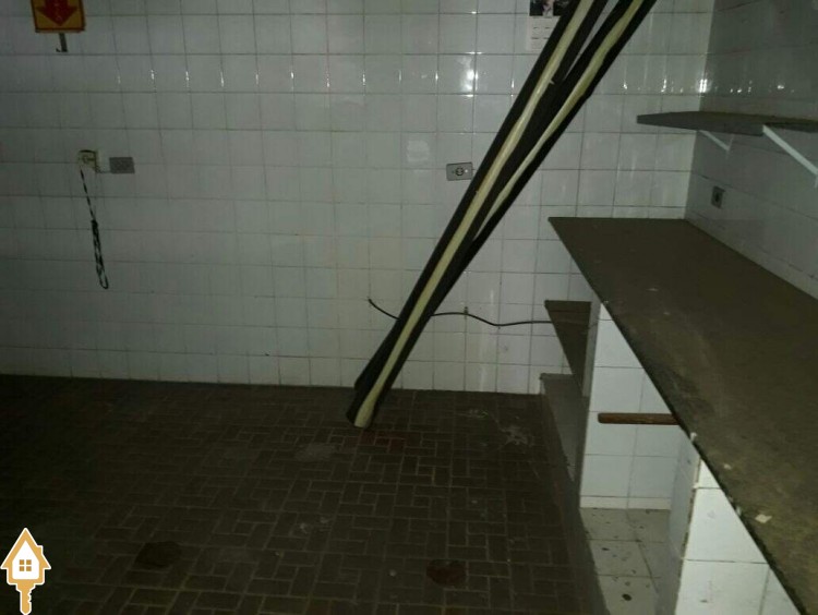 Fotos