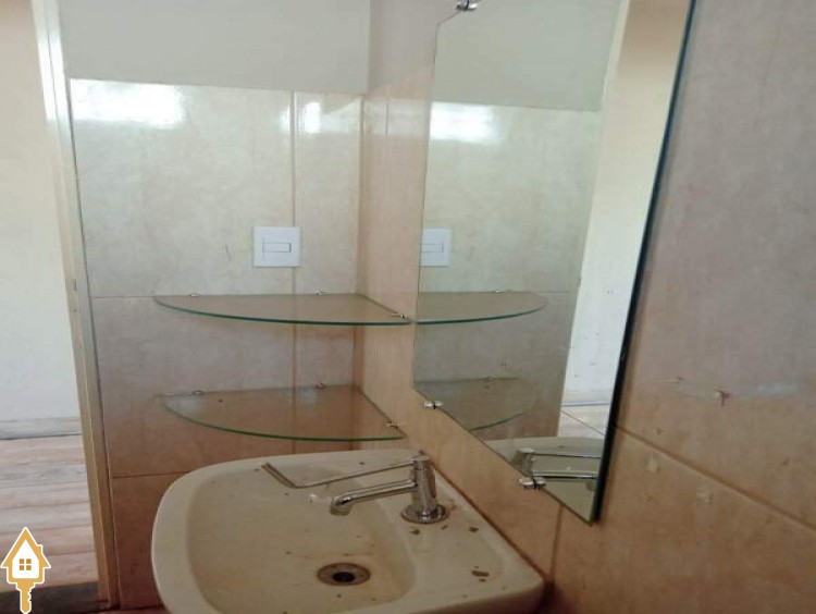 Fotos