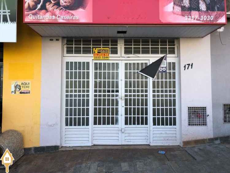 Fotos