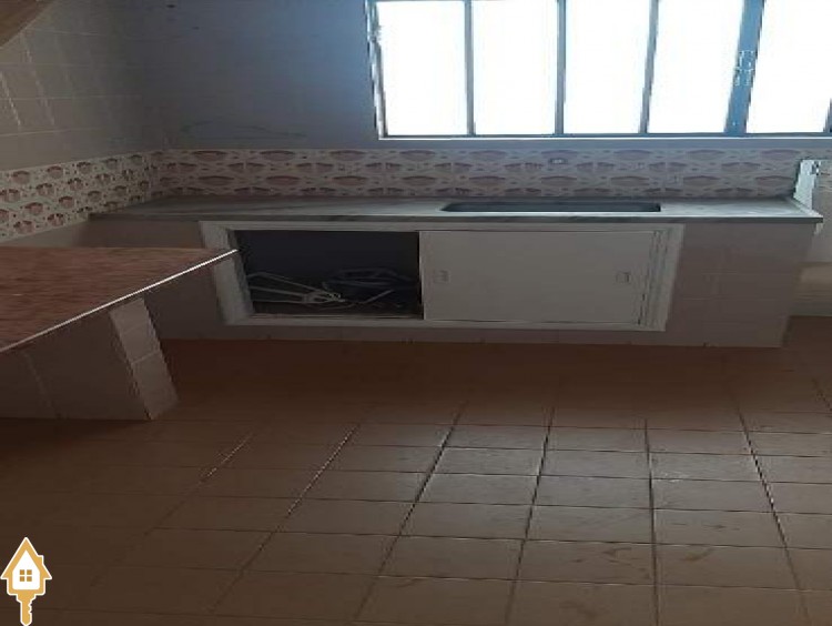 Fotos