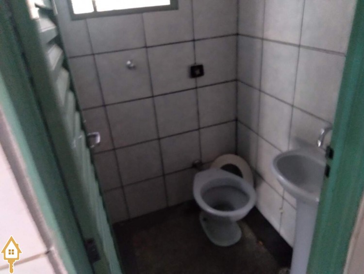 Fotos