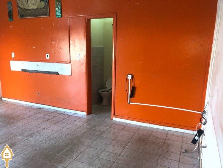 Fotos