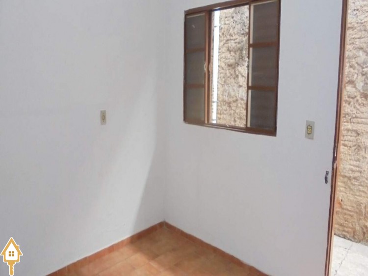Fotos