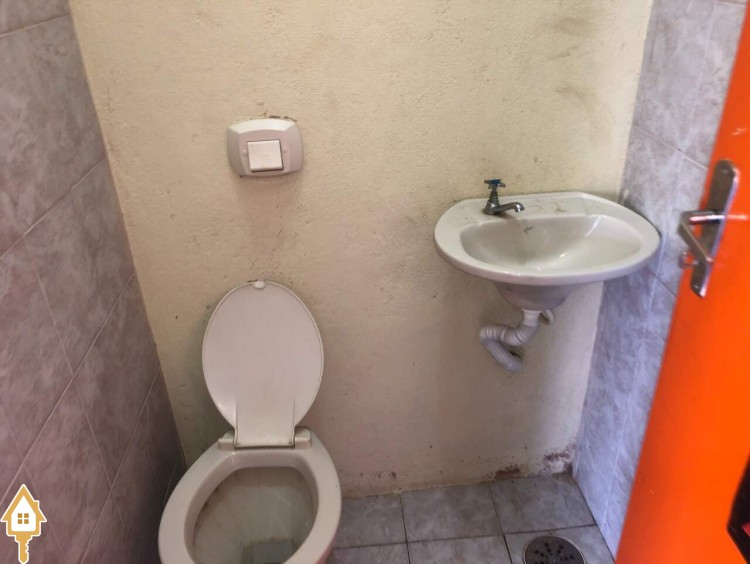 Fotos