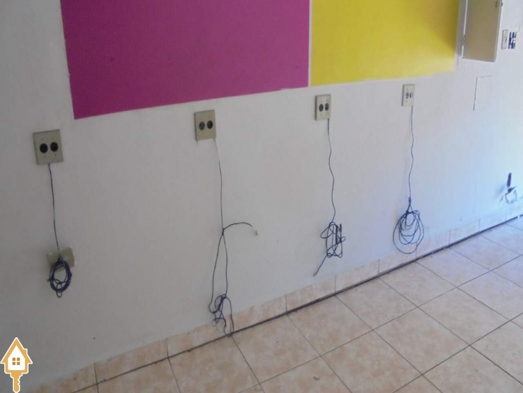 Fotos