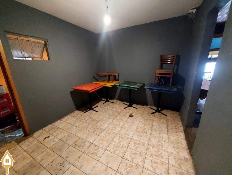 Fotos