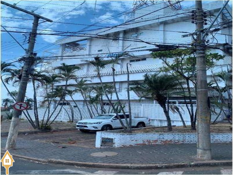 Fotos