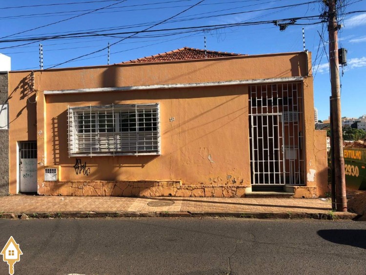 Fotos