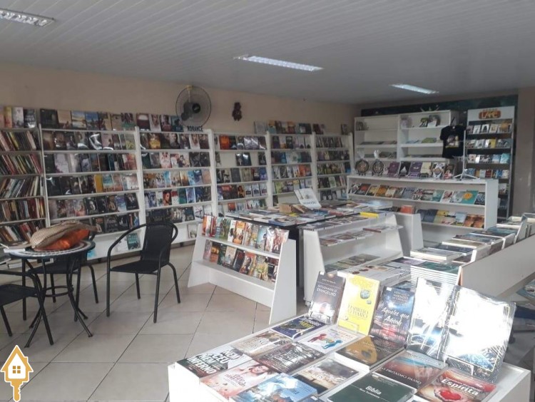 Fotos