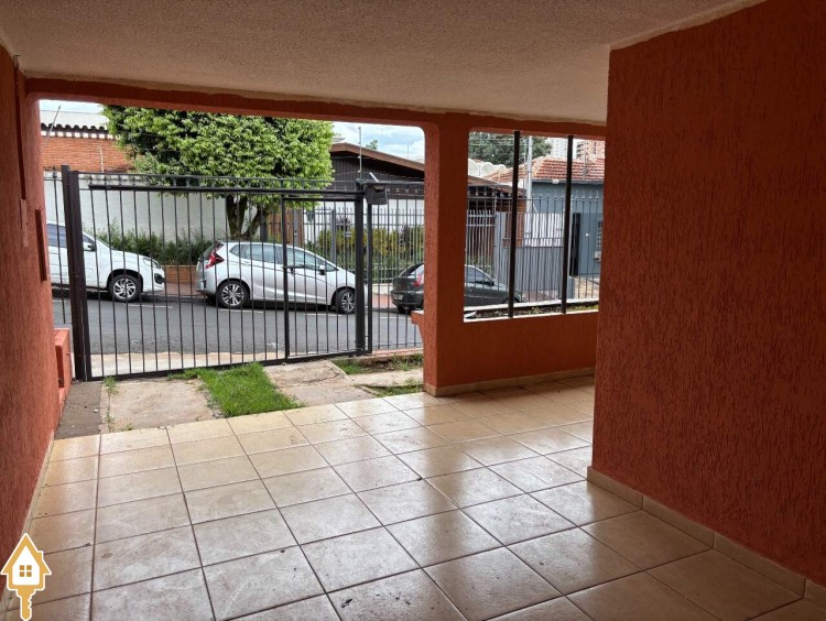 Fotos