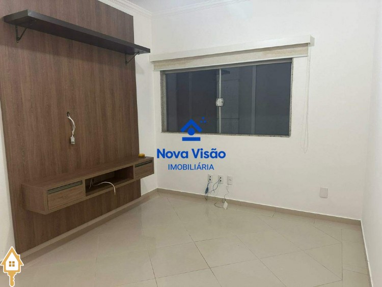 Fotos