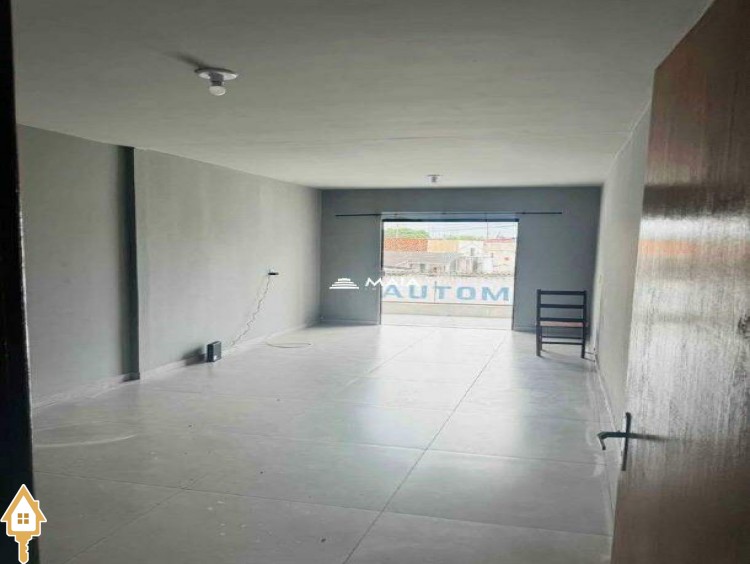 Fotos