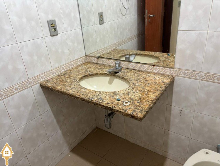 Fotos