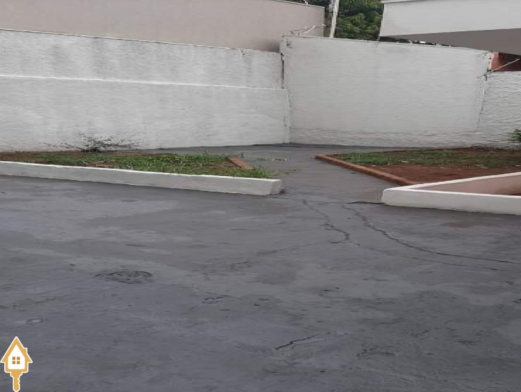 Fotos