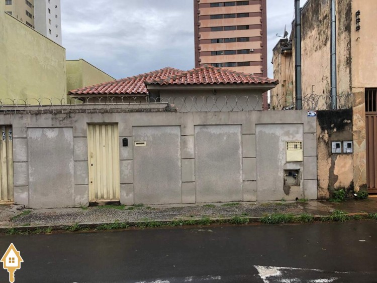Fotos