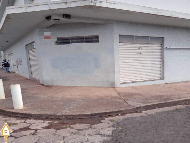 Fotos