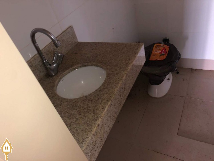 Fotos