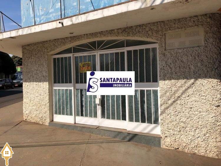 Fotos
