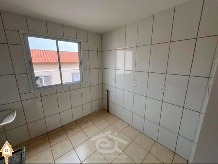 Fotos