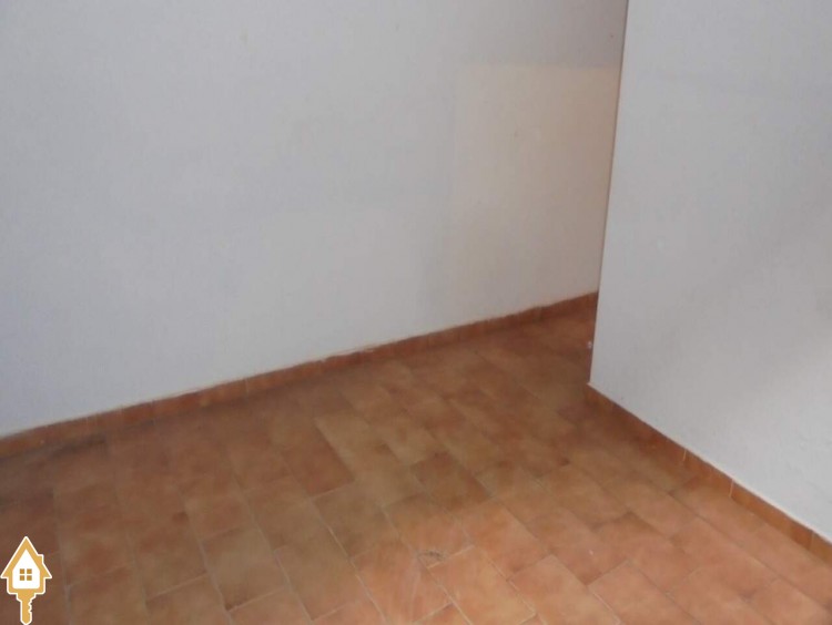 Fotos