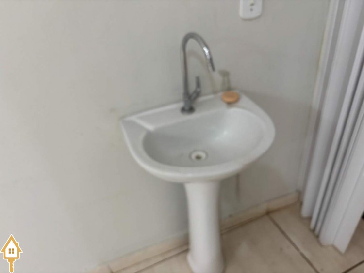 Fotos