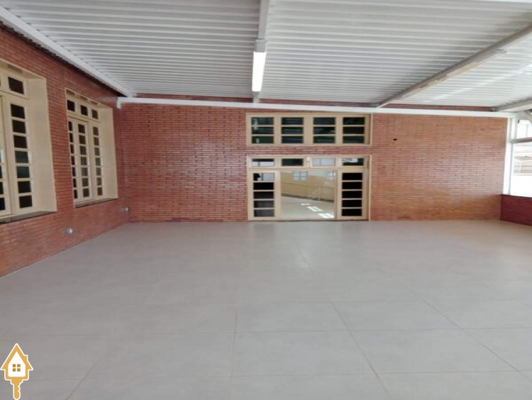 Fotos