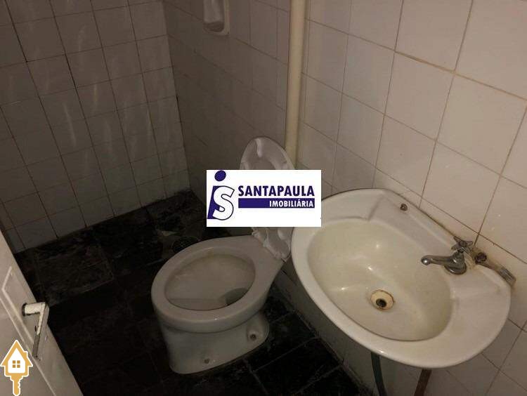 Fotos