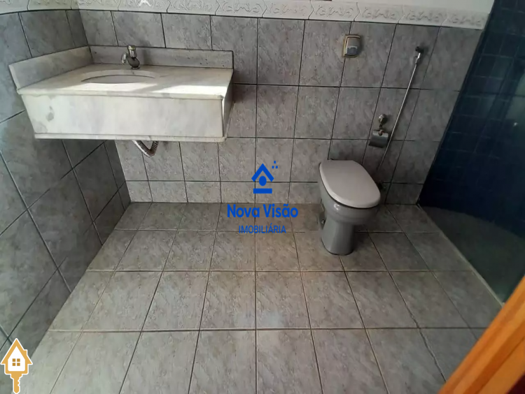 Fotos