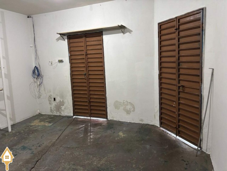 Fotos