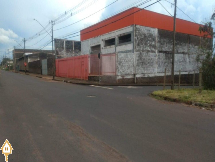 Fotos