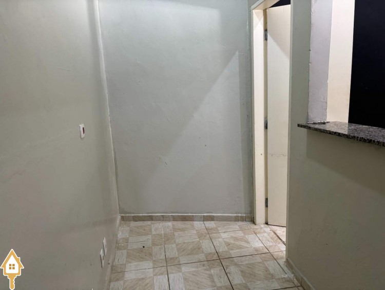 Fotos