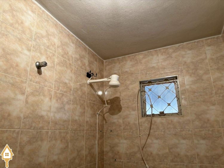 Fotos