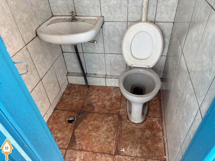 Fotos