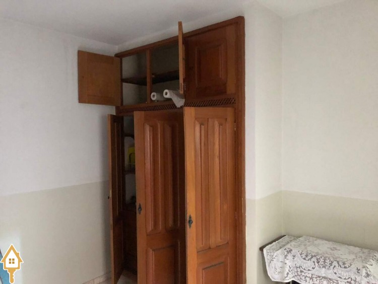 Fotos