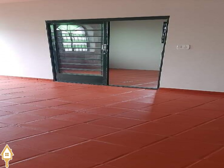 Fotos